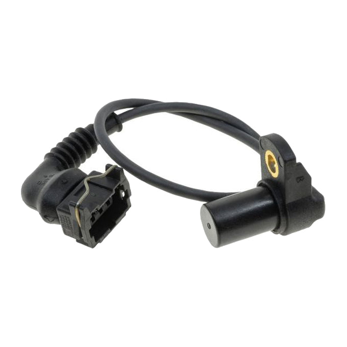 PAT Camshaft Position Sensor CAM-229