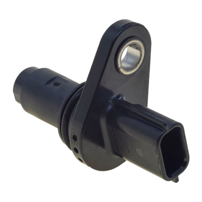 PAT Camshaft Position Sensor CAM-231