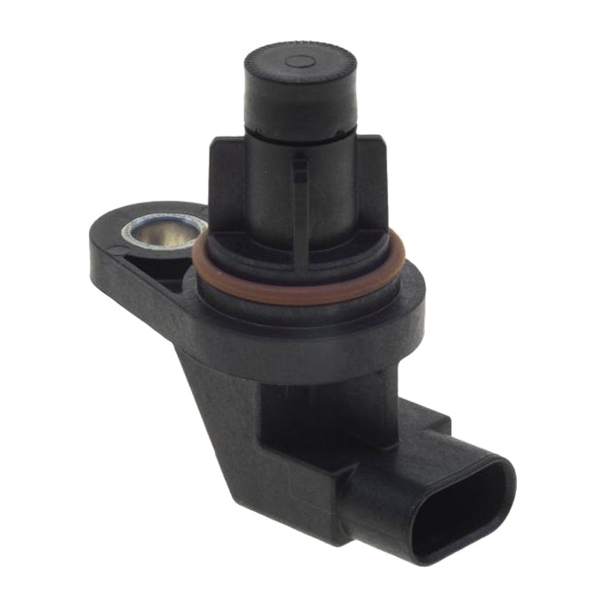 PAT Camshaft Position Sensor CAM-232