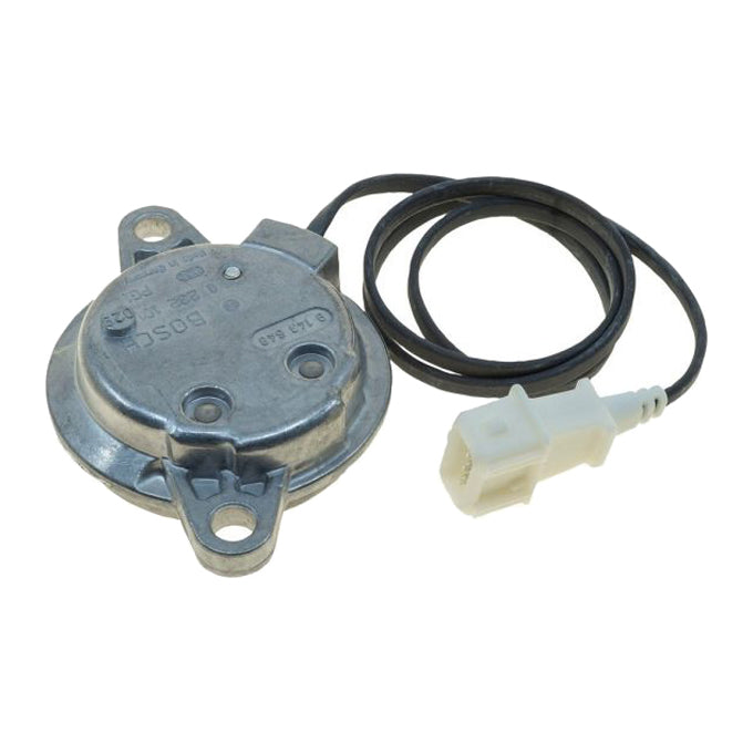 PAT Camshaft Position Sensor CAM-233