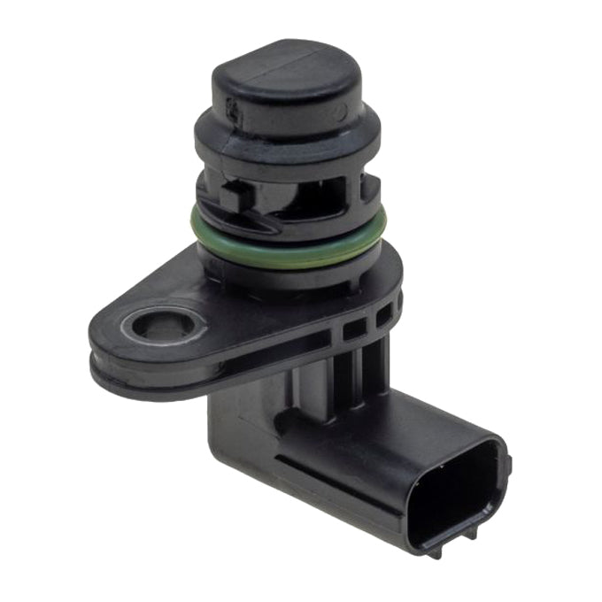 PAT Camshaft Position Sensor CAM-234