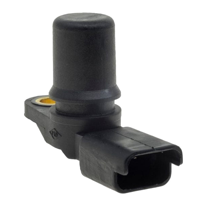 PAT Camshaft Position Sensor CAM-235