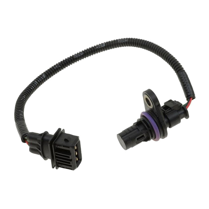 PAT Camshaft Position Sensor CAM-236