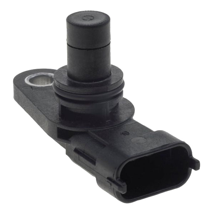PAT Camshaft Position Sensor CAM-237