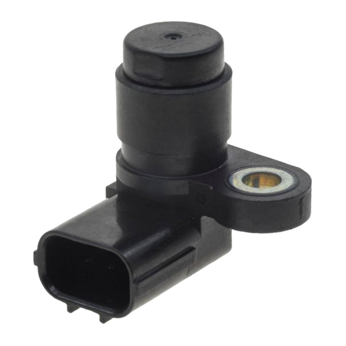 PAT Camshaft Position Sensor CAM-238