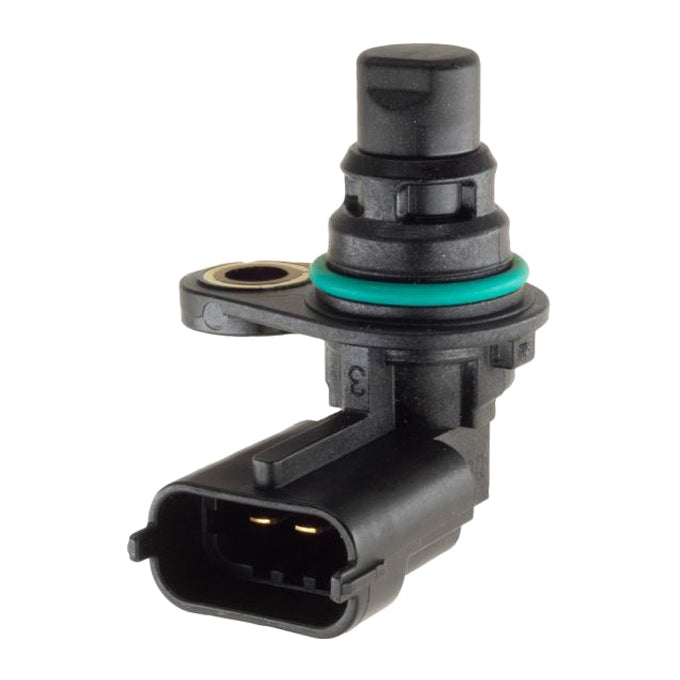 PAT Camshaft Position Sensor CAM-240