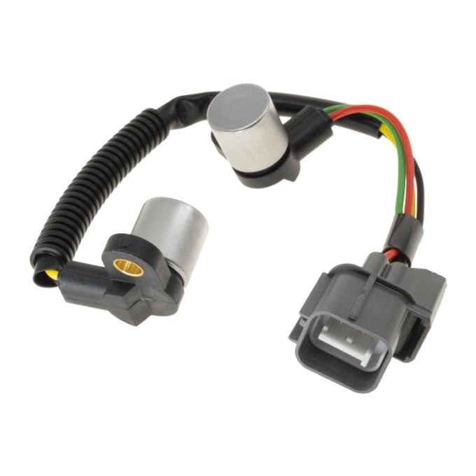 PAT Camshaft Position Sensor CAM-242