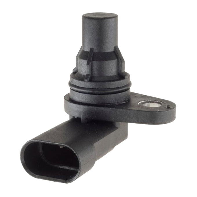 PAT Camshaft Position Sensor CAM-243