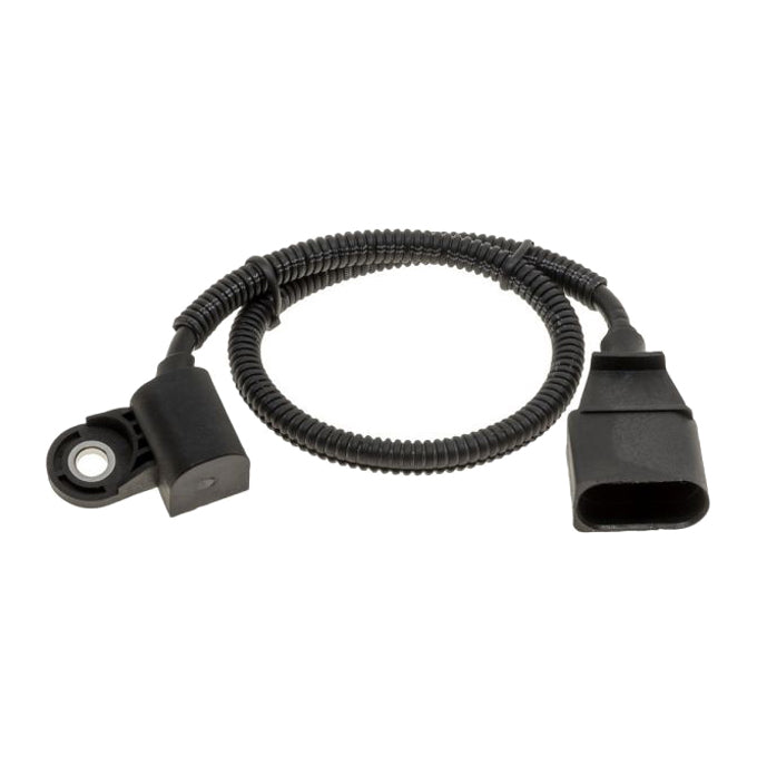 PAT Camshaft Position Sensor CAM-245