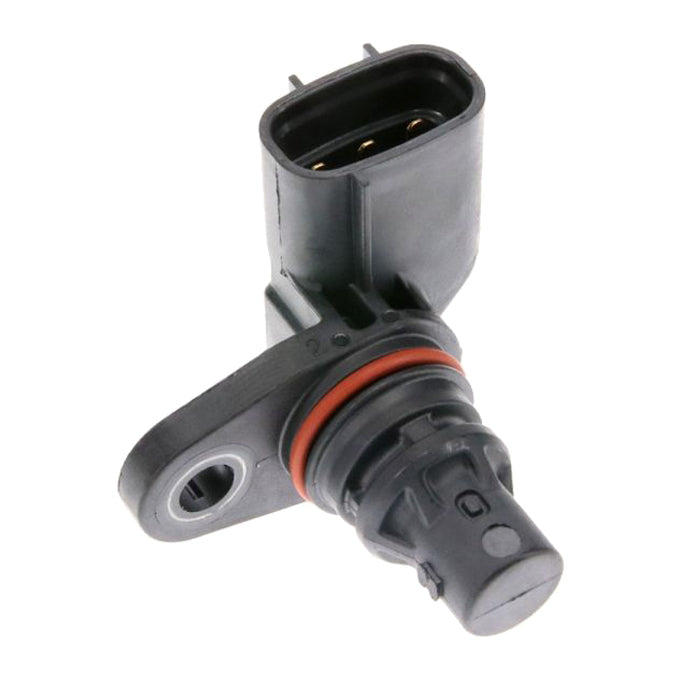 PAT Camshaft Position Sensor CAM-246