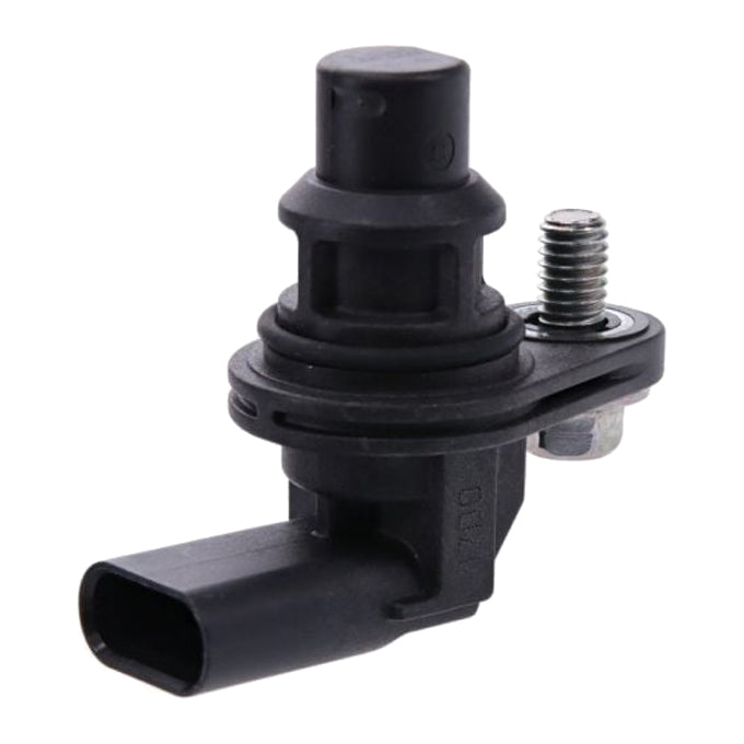 PAT Camshaft Position Sensor CAM-247