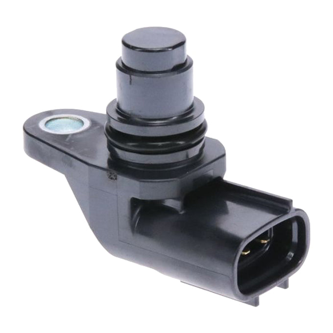 PAT Camshaft Position Sensor CAM-249