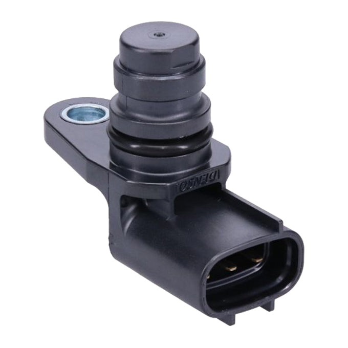 PAT Camshaft Position Sensor CAM-250
