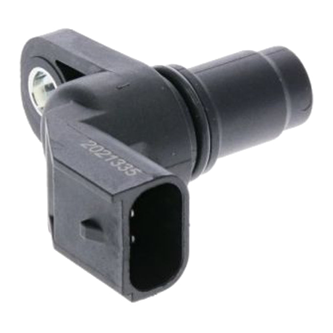 PAT Camshaft Position Sensor CAM-252