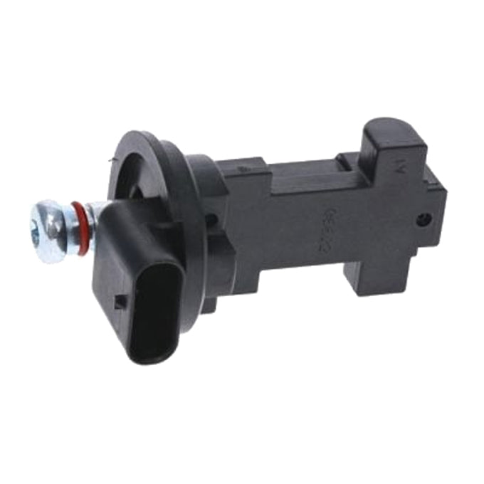 PAT Camshaft Position Sensor CAM-253