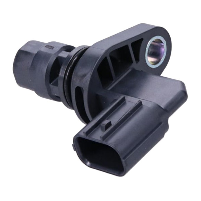 PAT Camshaft Position Sensor CAM-256