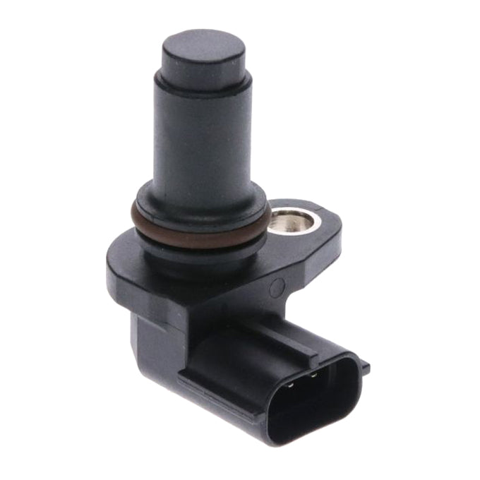 PAT Camshaft Position Sensor CAM-257