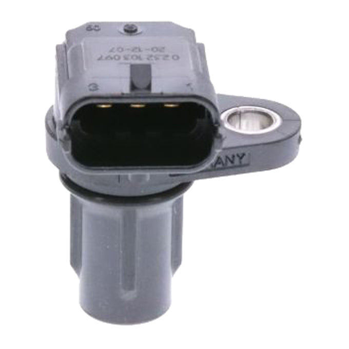 PAT Camshaft Position Sensor CAM-258