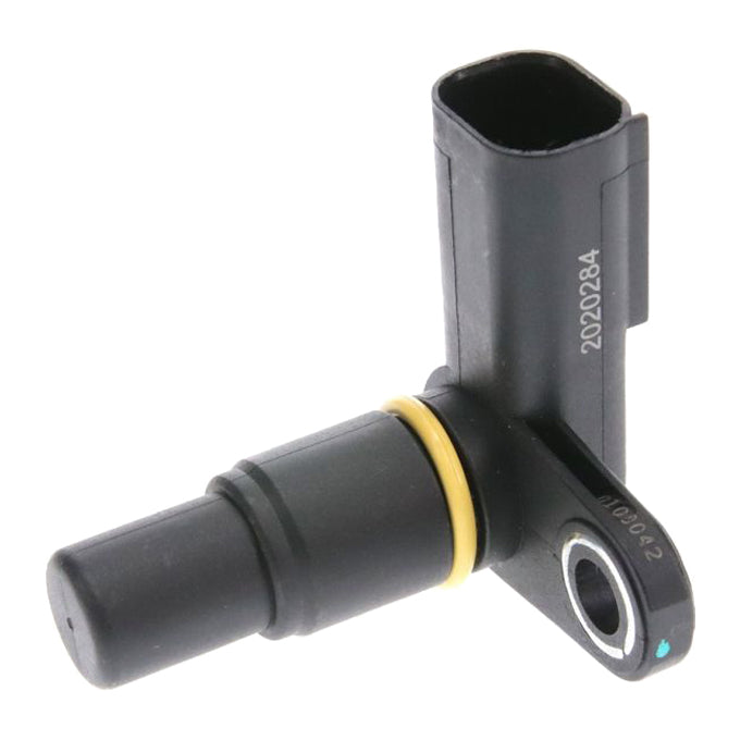 PAT Camshaft Position Sensor CAM-259