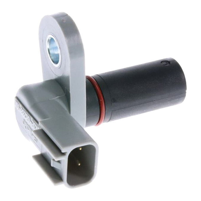 PAT Camshaft Position Sensor CAM-260