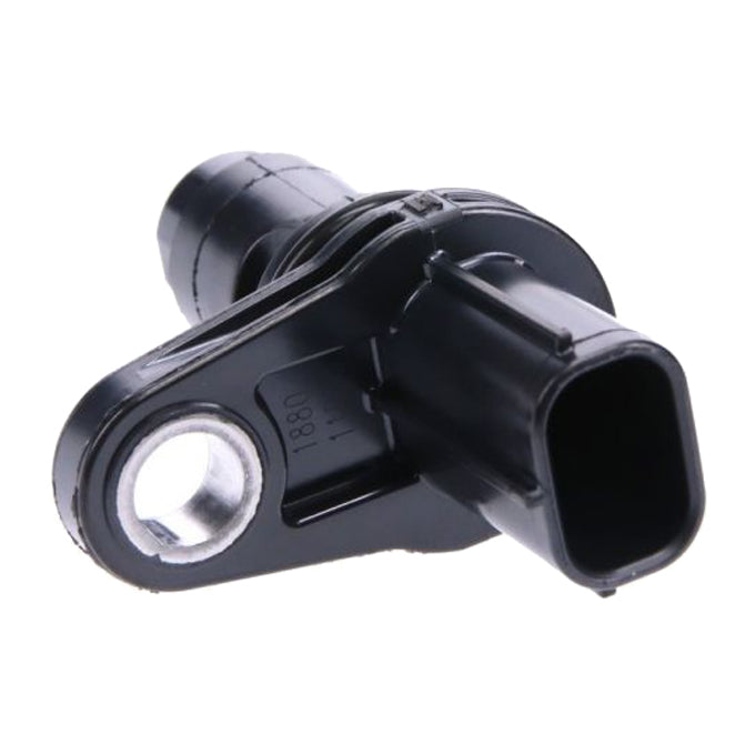 PAT Camshaft Position Sensor CAM-262