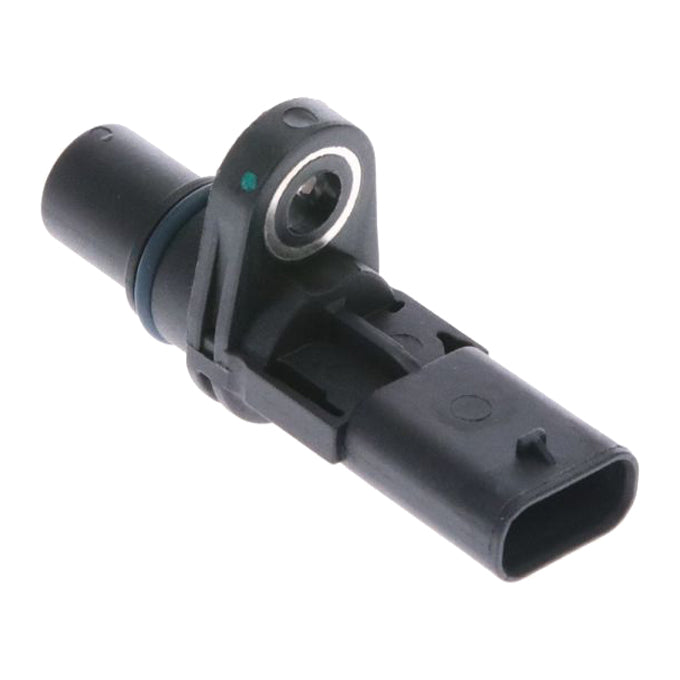 PAT Camshaft Position Sensor CAM-264