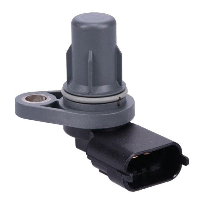 PAT Camshaft Position Sensor CAM-266