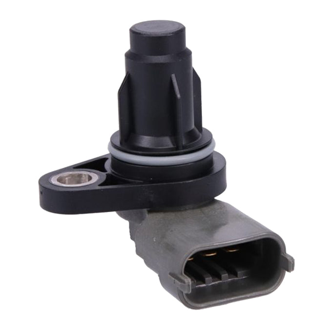 PAT Camshaft Position Sensor CAM-268