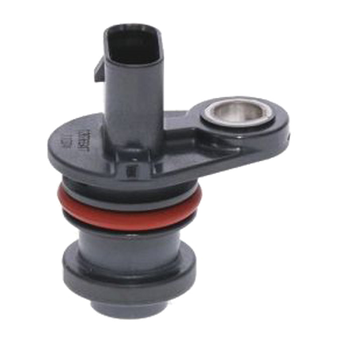 PAT Camshaft Position Sensor CAM-269