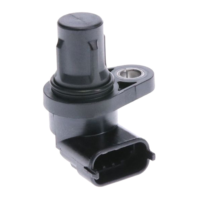 PAT Camshaft Position Sensor CAM-270