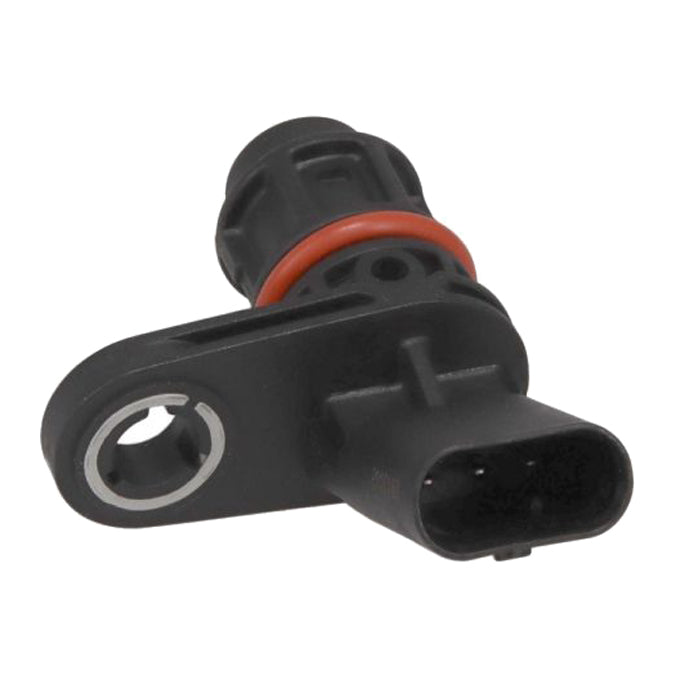 PAT Camshaft Position Sensor CAM-272
