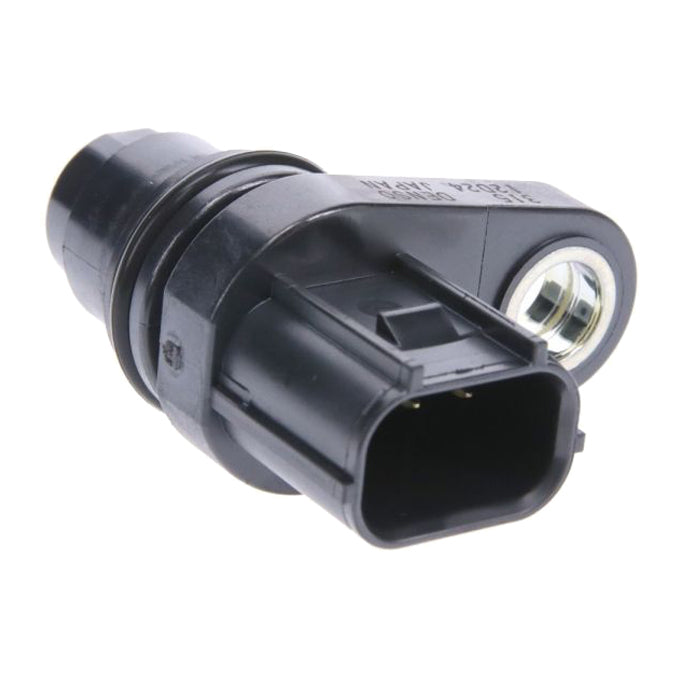 PAT Camshaft Position Sensor CAM-273