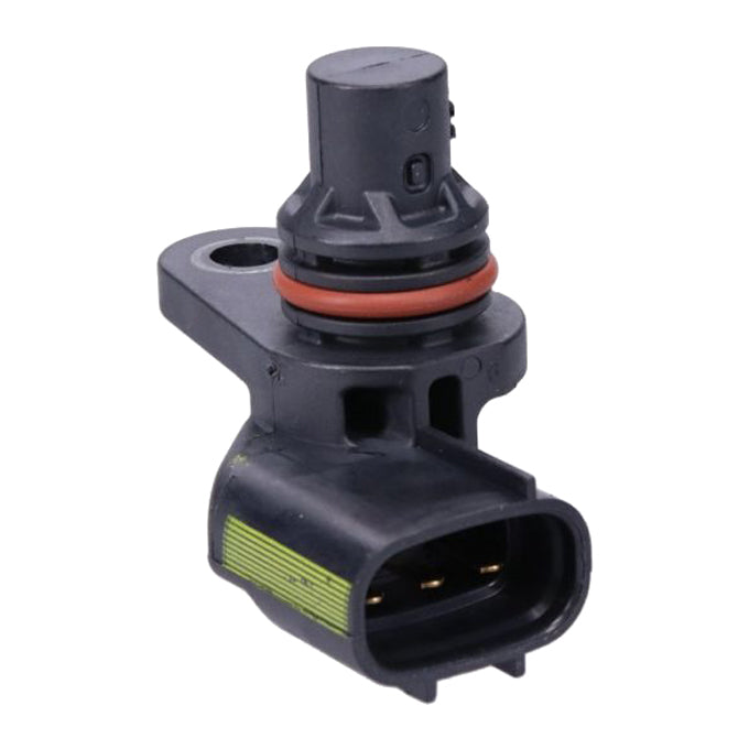 PAT Camshaft Position Sensor CAM-274