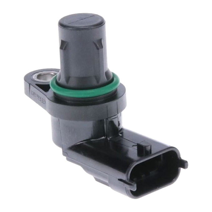 PAT Camshaft Position Sensor CAM-275