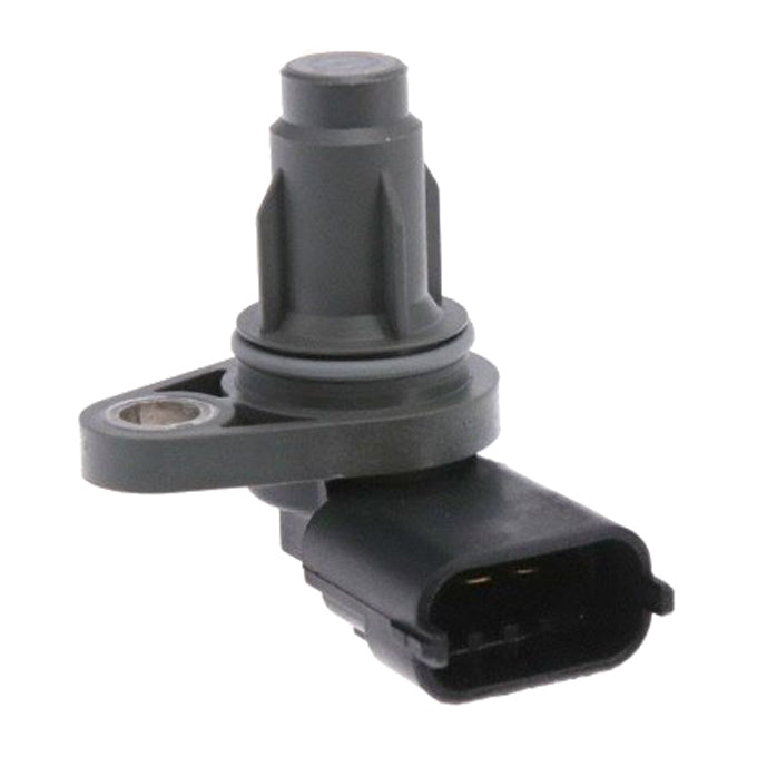 PAT Camshaft Position Sensor CAM-276