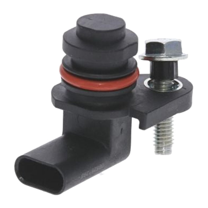 PAT Camshaft Position Sensor CAM-279