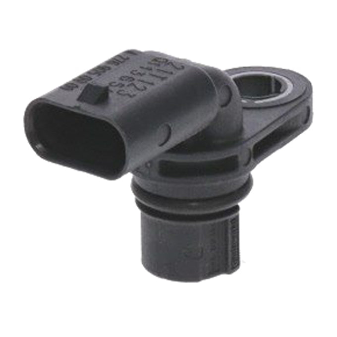 PAT Camshaft Position Sensor CAM-280