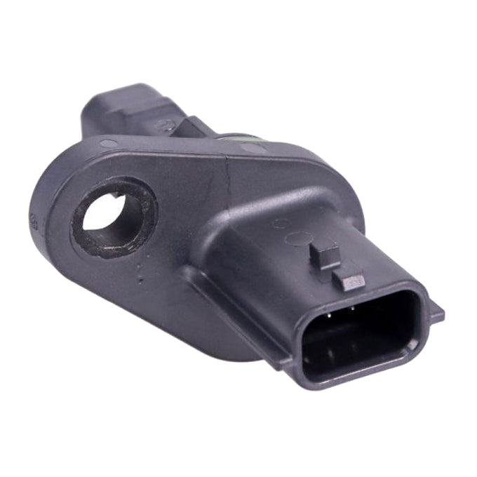 PAT Camshaft Position Sensor CAM-281