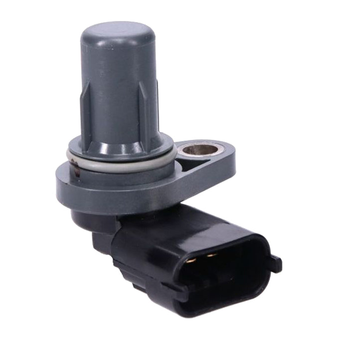 PAT Camshaft Position Sensor CAM-282