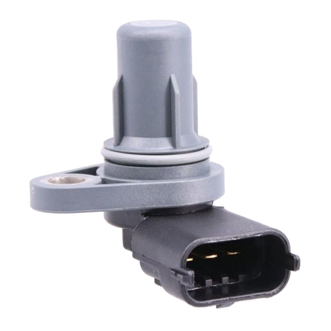 PAT Camshaft Position Sensor CAM-284