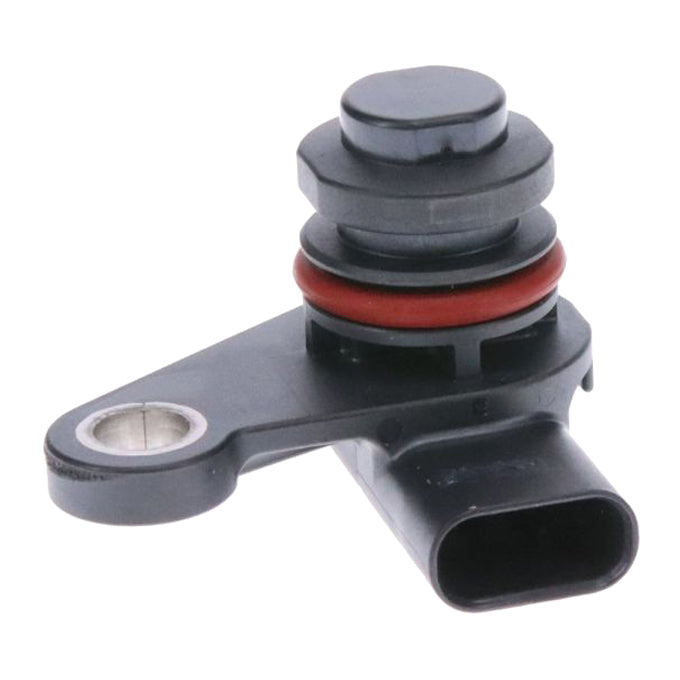 PAT Camshaft Position Sensor CAM-286