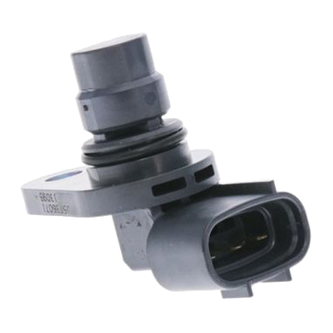 PAT Camshaft Position Sensor CAM-287
