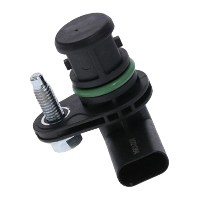 PAT Camshaft Position Sensor CAM-292