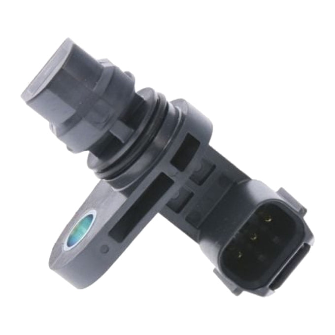 PAT Camshaft Position Sensor CAM-293
