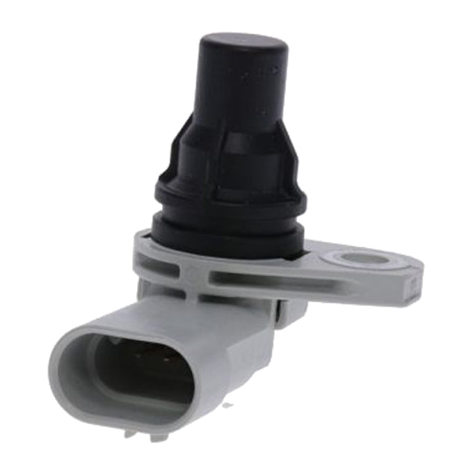 PAT Camshaft Position Sensor CAM-297