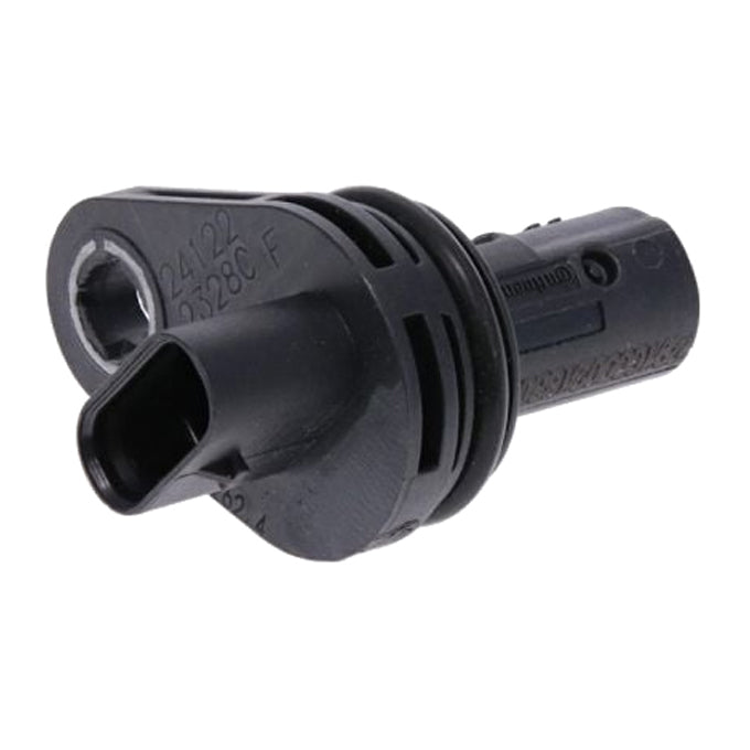 PAT Camshaft Position Sensor CAM-299