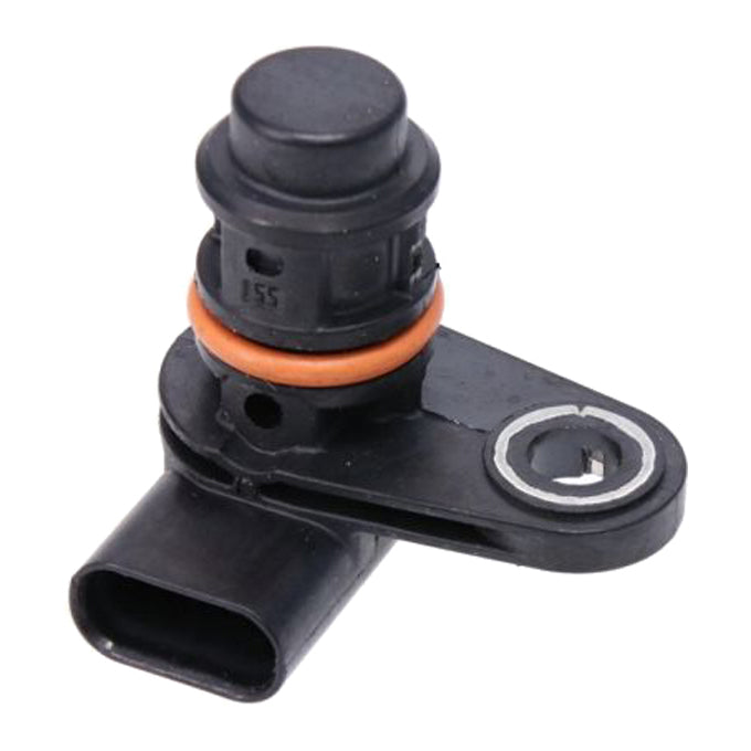 PAT Camshaft Position Sensor CAM-300