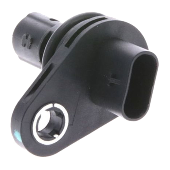 PAT Camshaft Position Sensor CAM-302