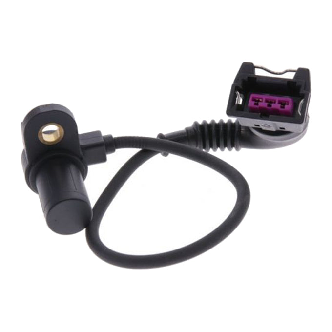 PAT Camshaft Position Sensor CAM-303