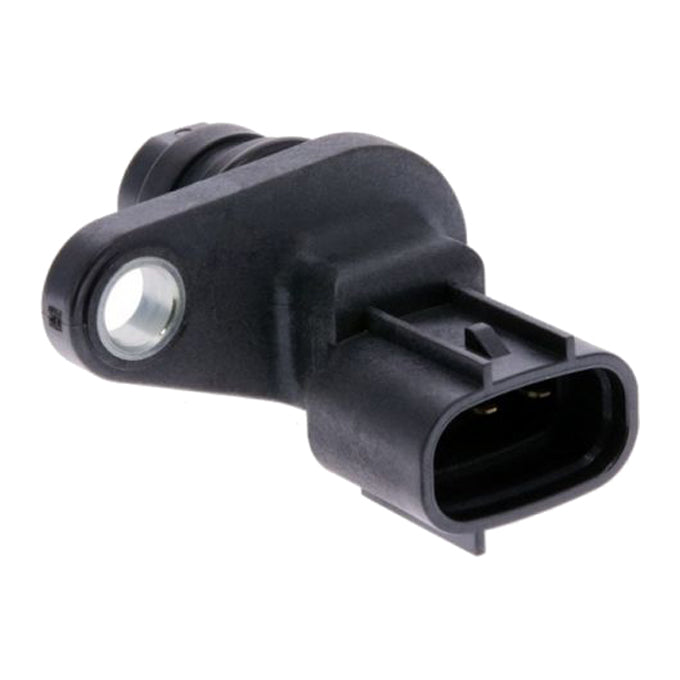 PAT Camshaft Position Sensor CAM-305